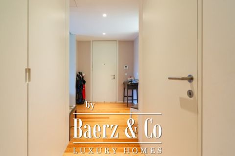 Villa i Lisbon, Lisbon, Lisbon - € 1.450.000 | Ref: APA_7634-0525860265 - foto 21