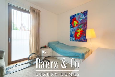 Villa i Lisbon, Lisbon, Lisbon - € 1.450.000 | Ref: APA_7634-0525860265 - foto 22