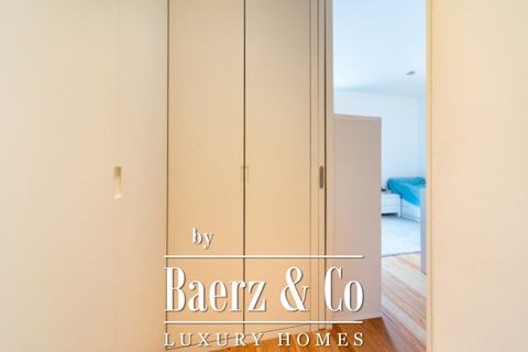 Villa i Lisbon, Lisbon, Lisbon - € 1.450.000 | Ref: APA_7634-0525860265 - foto 23