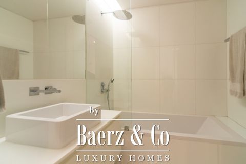 Villa i Lisbon, Lisbon, Lisbon - € 1.450.000 | Ref: APA_7634-0525860265 - foto 24