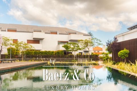 Villa i Lisbon, Lisbon, Lisbon - € 1.450.000 | Ref: APA_7634-0525860265 - foto 25