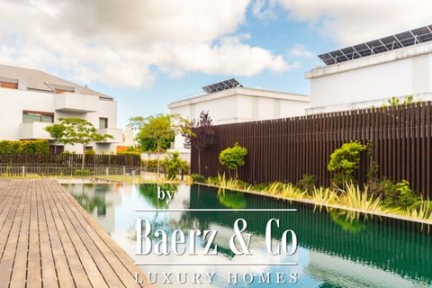 Villa i Lisbon, Lisbon, Lisbon - € 1.450.000 | Ref: APA_7634-0525860265 - foto 26
