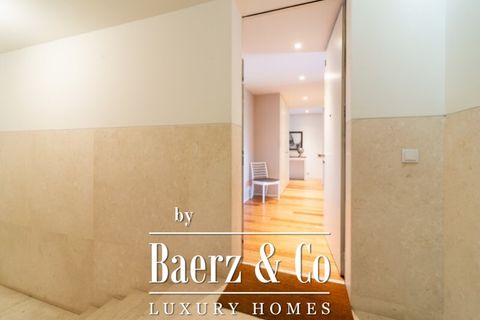 Villa i Lisbon, Lisbon, Lisbon - € 1.450.000 | Ref: APA_7634-0525860265 - foto 27