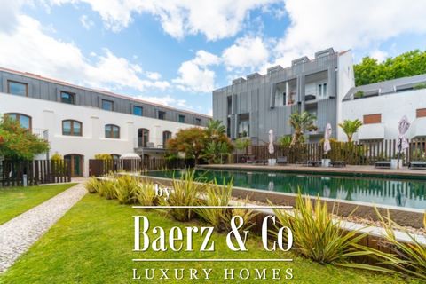Villa i Lisbon, Lisbon, Lisbon - € 1.450.000 | Ref: APA_7634-0525860265 - foto 28