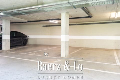 Villa i Lisbon, Lisbon, Lisbon - € 1.450.000 | Ref: APA_7634-0525860265 - foto 29