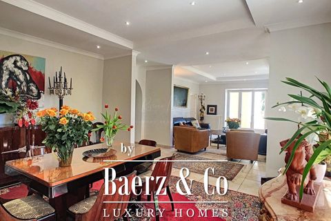 Willa: Nice, Alpes-Maritimes, Nice – 5 950 000 € | Ref: 34153 – zdjęcie 5