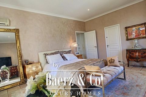 Willa: Nice, Alpes-Maritimes, Nice – 5 950 000 € | Ref: 34153 – zdjęcie 7