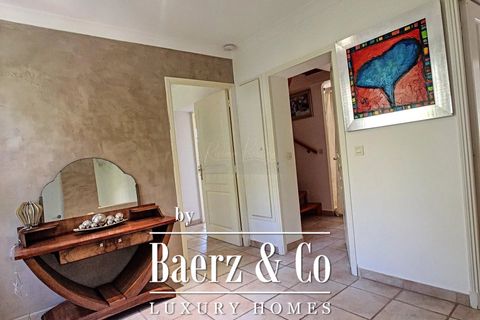 Villa a Nice, Alpes-Maritimes, Nice - € 5.950.000 | Ref: 1327032 - foto 2