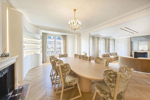 Lejlighed i Paris, Paris, Paris - € 5.250.000 | Ref: HH-15260949 - foto 10