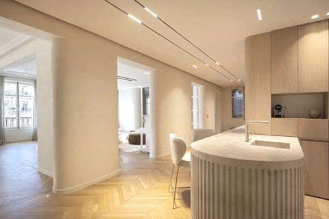 Lejlighed i Paris, Paris, Paris - € 5.250.000 | Ref: HH-15260949 - foto 11