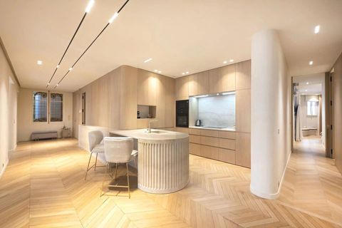 Lejlighed i Paris, Paris, Paris - € 5.250.000 | Ref: HH-15260949 - foto 12