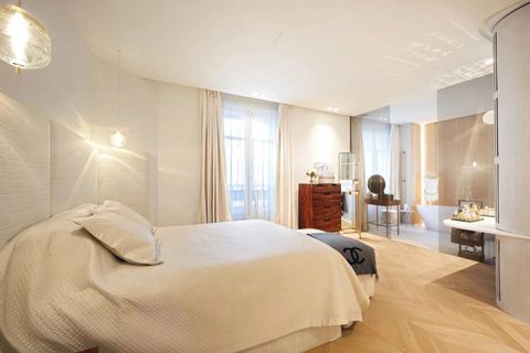 Lejlighed i Paris, Paris, Paris - € 5.250.000 | Ref: HH-15260949 - foto 13