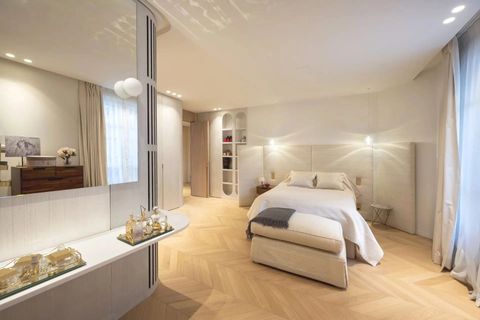 Lejlighed i Paris, Paris, Paris - € 5.250.000 | Ref: HH-15260949 - foto 14