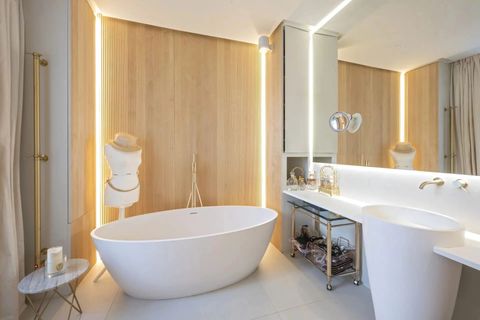 Lejlighed i Paris, Paris, Paris - € 5.250.000 | Ref: HH-15260949 - foto 15