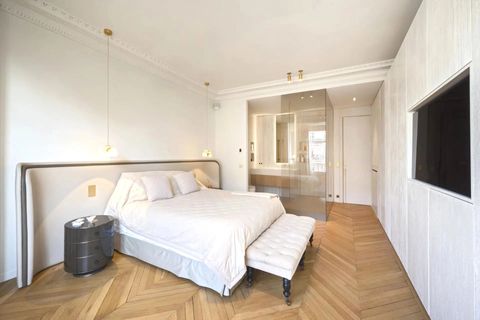Lejlighed i Paris, Paris, Paris - € 5.250.000 | Ref: HH-15260949 - foto 16