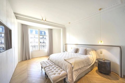 Lejlighed i Paris, Paris, Paris - € 5.250.000 | Ref: HH-15260949 - foto 17