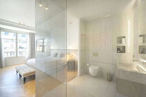 Lejlighed i Paris, Paris, Paris - € 5.250.000 | Ref: HH-15260949 - foto 18