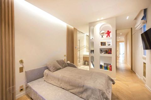 Lejlighed i Paris, Paris, Paris - € 5.250.000 | Ref: HH-15260949 - foto 19