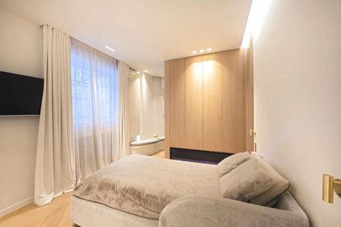 Lejlighed i Paris, Paris, Paris - € 5.250.000 | Ref: HH-15260949 - foto 20