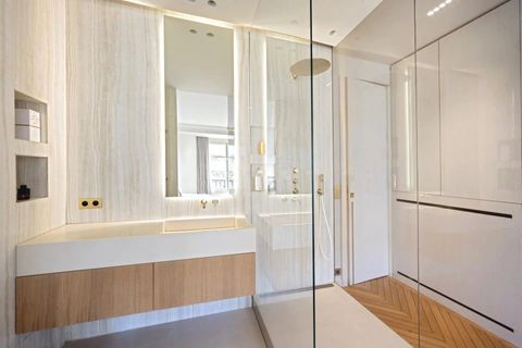 Lejlighed i Paris, Paris, Paris - € 5.250.000 | Ref: HH-15260949 - foto 21