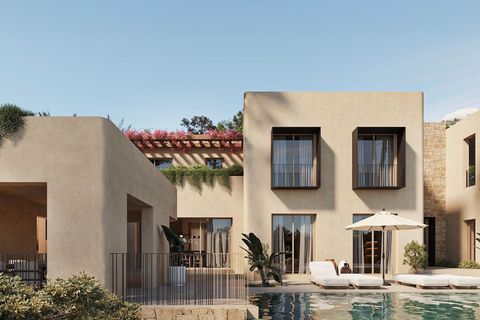 Villa a Altea, Alicante, Altea - € 3.450.000 | Ref: RS24082J - foto 17