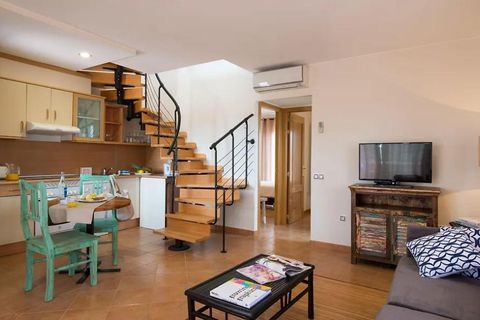 Rækkehus i La Oliva, Fuerteventura, La Oliva - € 220.000 | Ref: CHA1197/10973 - foto 3
