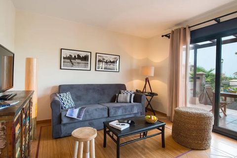 Rækkehus i La Oliva, Fuerteventura, La Oliva - € 220.000 | Ref: CHA1197/10973 - foto 4