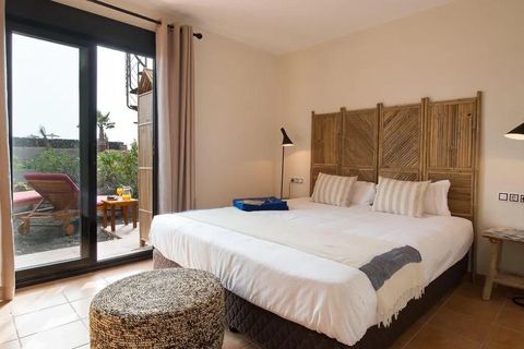 Rækkehus i La Oliva, Fuerteventura, La Oliva - € 220.000 | Ref: CHA1197/10973 - foto 5