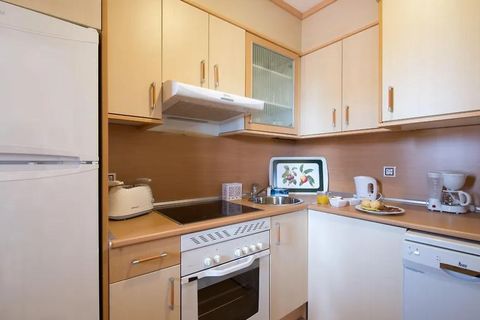 Rækkehus i La Oliva, Fuerteventura, La Oliva - € 220.000 | Ref: CHA1197/10973 - foto 6