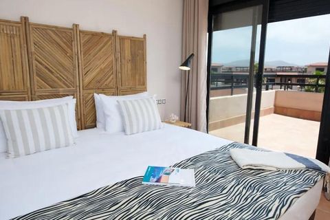 Rækkehus i La Oliva, Fuerteventura, La Oliva - € 220.000 | Ref: CHA1197/10973 - foto 8