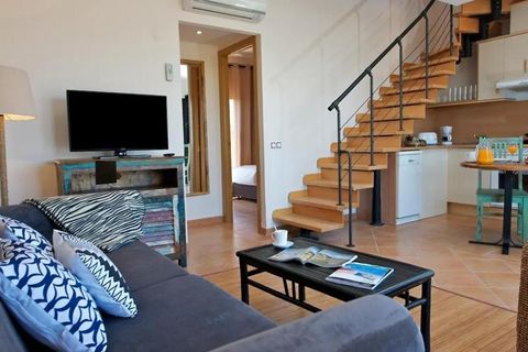 Rækkehus i La Oliva, Fuerteventura, La Oliva - € 220.000 | Ref: CHA1197/10973 - foto 9
