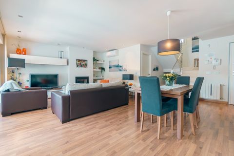 Villa i Albir, Alicante, Albir - € 795.000 | Ref: TGC-775 - foto 5