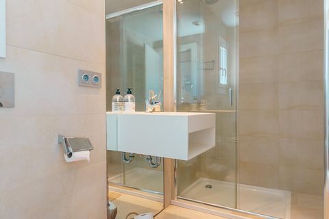 Villa i Albir, Alicante, Albir - € 795.000 | Ref: TGC-775 - foto 7