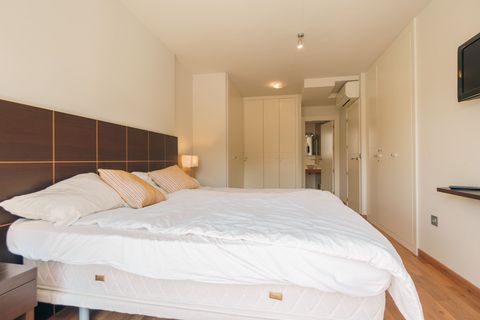 Villa i Albir, Alicante, Albir - € 795.000 | Ref: TGC-775 - foto 10