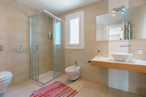 Villa i Albir, Alicante, Albir - € 795.000 | Ref: TGC-775 - foto 11