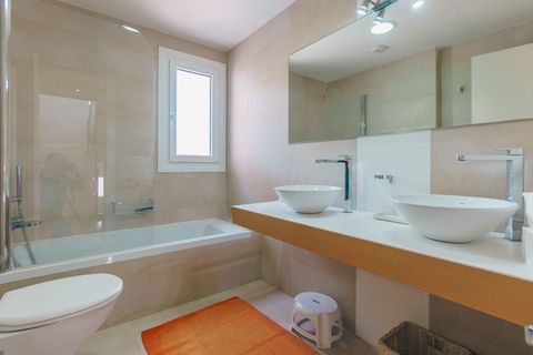 Villa i Albir, Alicante, Albir - € 795.000 | Ref: TGC-775 - foto 16