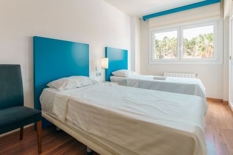 Villa i Albir, Alicante, Albir - € 795.000 | Ref: TGC-775 - foto 17