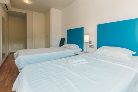 Villa i Albir, Alicante, Albir - € 795.000 | Ref: TGC-775 - foto 18