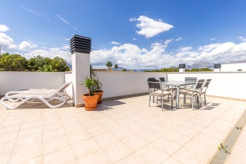 Villa i Albir, Alicante, Albir - € 795.000 | Ref: TGC-775 - foto 20