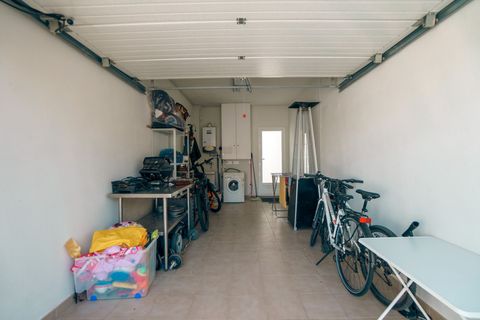 Villa i Albir, Alicante, Albir - € 795.000 | Ref: TGC-775 - foto 21