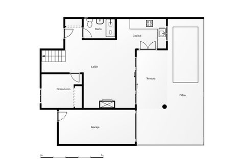 Villa i Albir, Alicante, Albir - € 795.000 | Ref: TGC-775 - foto 22