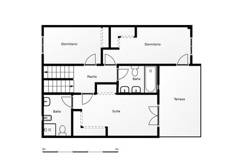 Villa i Albir, Alicante, Albir - € 795.000 | Ref: TGC-775 - foto 23