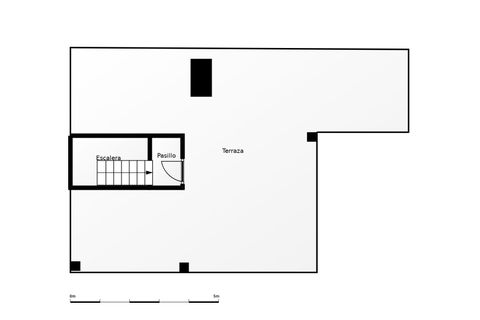 Villa i Albir, Alicante, Albir - € 795.000 | Ref: TGC-775 - foto 24