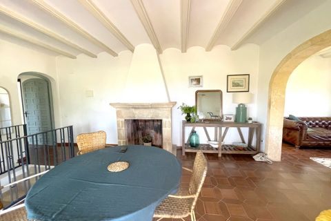 Villa a Javea, Alicante, Javea - € 3.300/mes | Ref: AL1134 - foto 4
