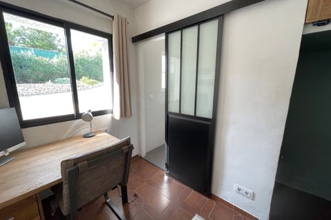 Villa a Javea, Alicante, Javea - € 3.300/mes | Ref: AL1134 - foto 10