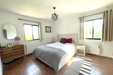 Villa a Javea, Alicante, Javea - € 3.300/mes | Ref: AL1134 - foto 12
