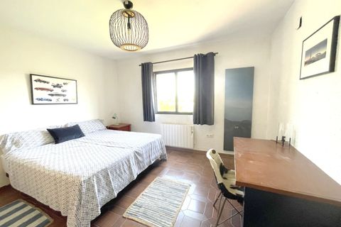Villa a Javea, Alicante, Javea - € 3.300/mes | Ref: AL1134 - foto 15
