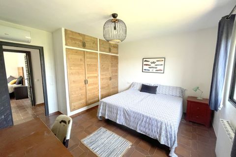 Villa a Javea, Alicante, Javea - € 3.300/mes | Ref: AL1134 - foto 17