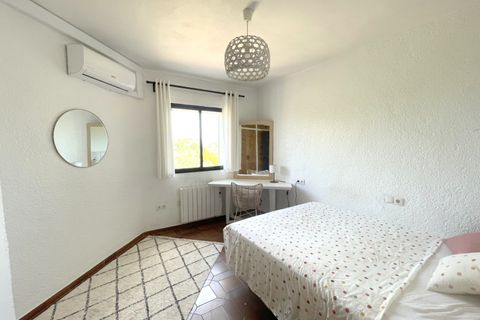 Villa a Javea, Alicante, Javea - € 3.300/mes | Ref: AL1134 - foto 18