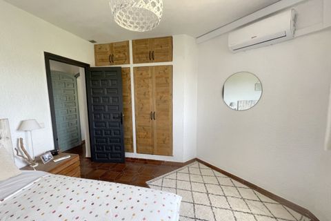 Villa a Javea, Alicante, Javea - € 3.300/mes | Ref: AL1134 - foto 19